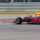 Illustration for article titled USGP Dump, Episode I